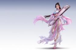 开云体育在线-东方奇迹，字母哥压哨救主，山西队跨洲绝杀马刺