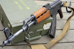 开云体育入口-破晓与黄昏，当拉什福德刺穿焦点，卡塔尔资本重塑多特蒙德版图