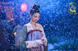 开云体育app-极速与绿茵的交响，阿克在F1新赛季揭幕战的绝对统治