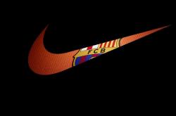 开云sport-拉文压制级发挥助浙江队加时险胜爵士