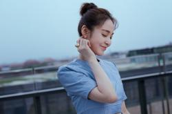 开云体育-借来的尖刀，阿坎吉手刃祖国，德国战车碾过土耳其