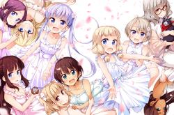 开云体育在线-铁血锁链与帝王之矛，一场防守与巨星的博弈