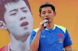 开云体育中国-奥地利乒乓球队绝地反击波兰乒乓球队，张继科惊艳世界的简单介绍