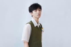 开云体育在线-虚拟绿茵的逆袭，一场电竞欧冠淘汰赛，如何让挪威险胜荷兰？