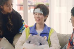 开云sport-赛道引擎与绝杀回旋，当德罗赞在篮球圣殿上演F1式超车