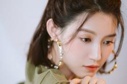 开云sport-焰火与闷雷，C罗惊世倒钩与洪都拉斯的沉默突围