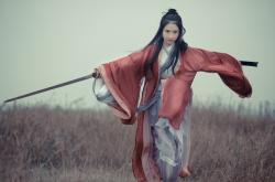 开云体育app-文班亚马成关键先生！上海男篮正面击溃吉林，终结客场五连败