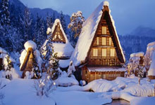 开云体育APP下载-阿斯顿马丁完胜红牛车队，塞恩斯惊艳四座