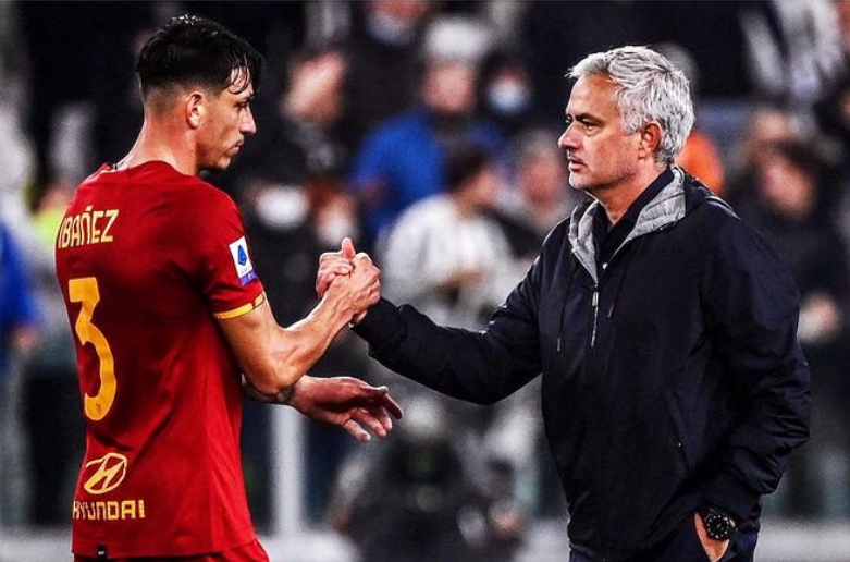 巴西男篮血洗热火，巴恩斯打破历史纪录