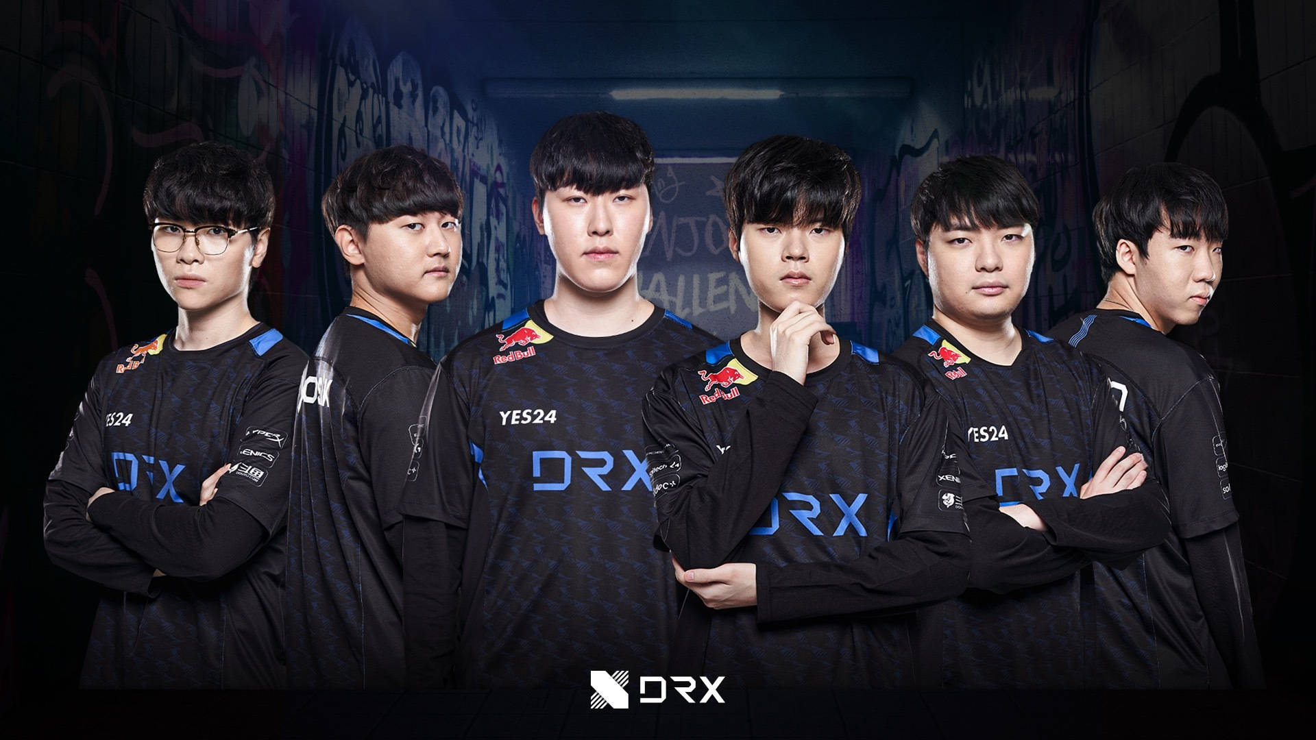 DRX2逆转IG，Faker三分雨点燃全场