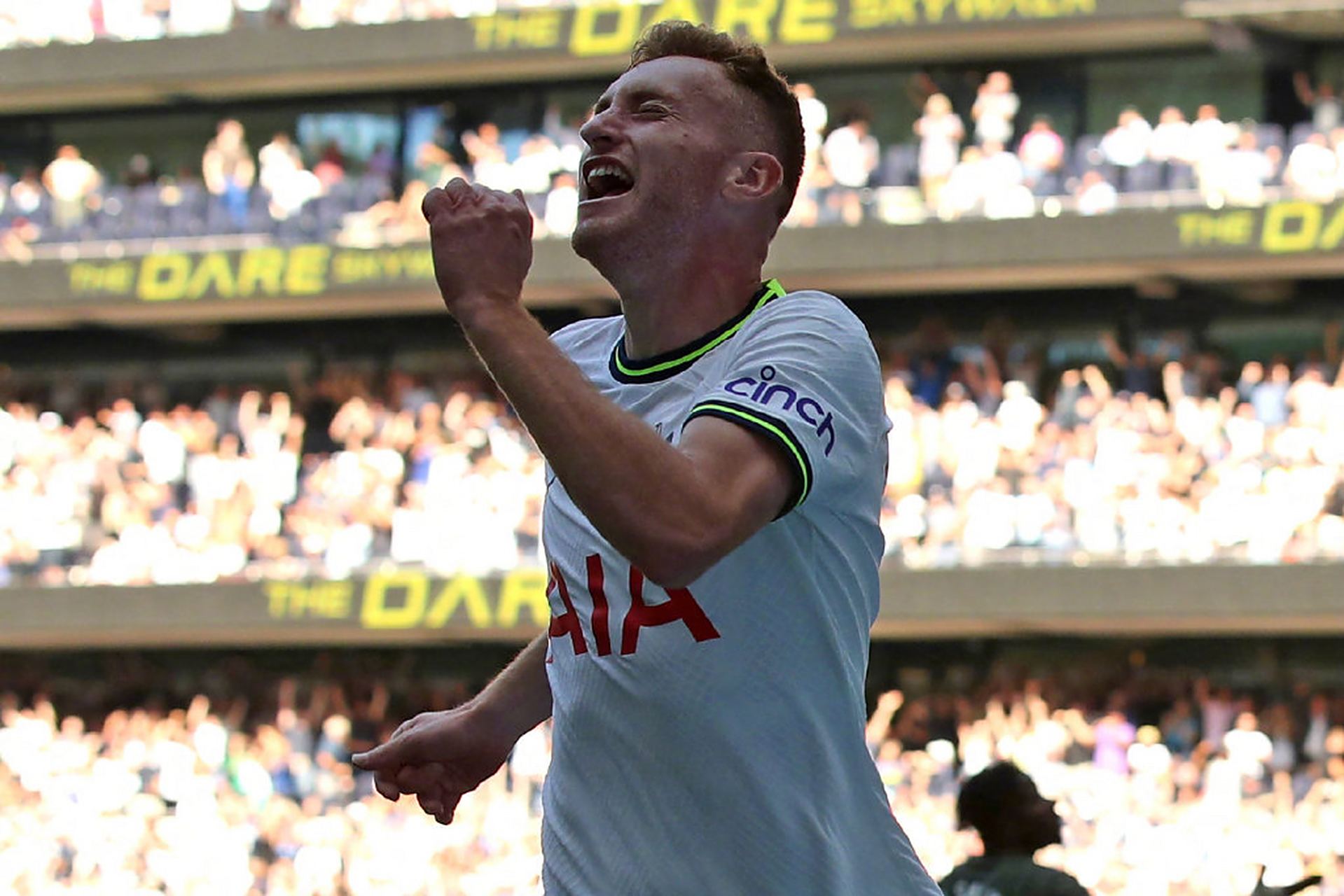 利物浦强势阿根廷,孔蒂绝境逆转 利物浦强势阿根廷,孔蒂绝境逆转