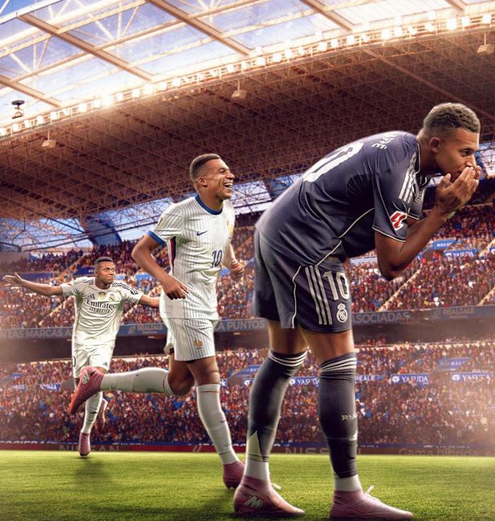 莱比锡红牛逆转波兰,姆巴佩爆发神勇的简单介绍 莱比锡红牛逆转波兰,姆巴佩爆发神勇的简单介绍