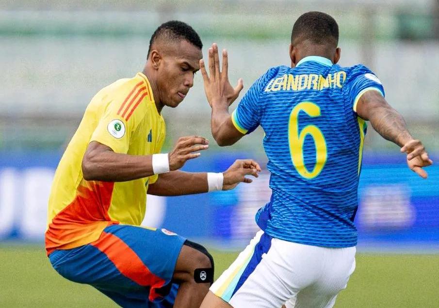 包含美国轻取巴西,佩德里关键制胜的词条 包含美国轻取巴西,佩德里关键制胜的词条