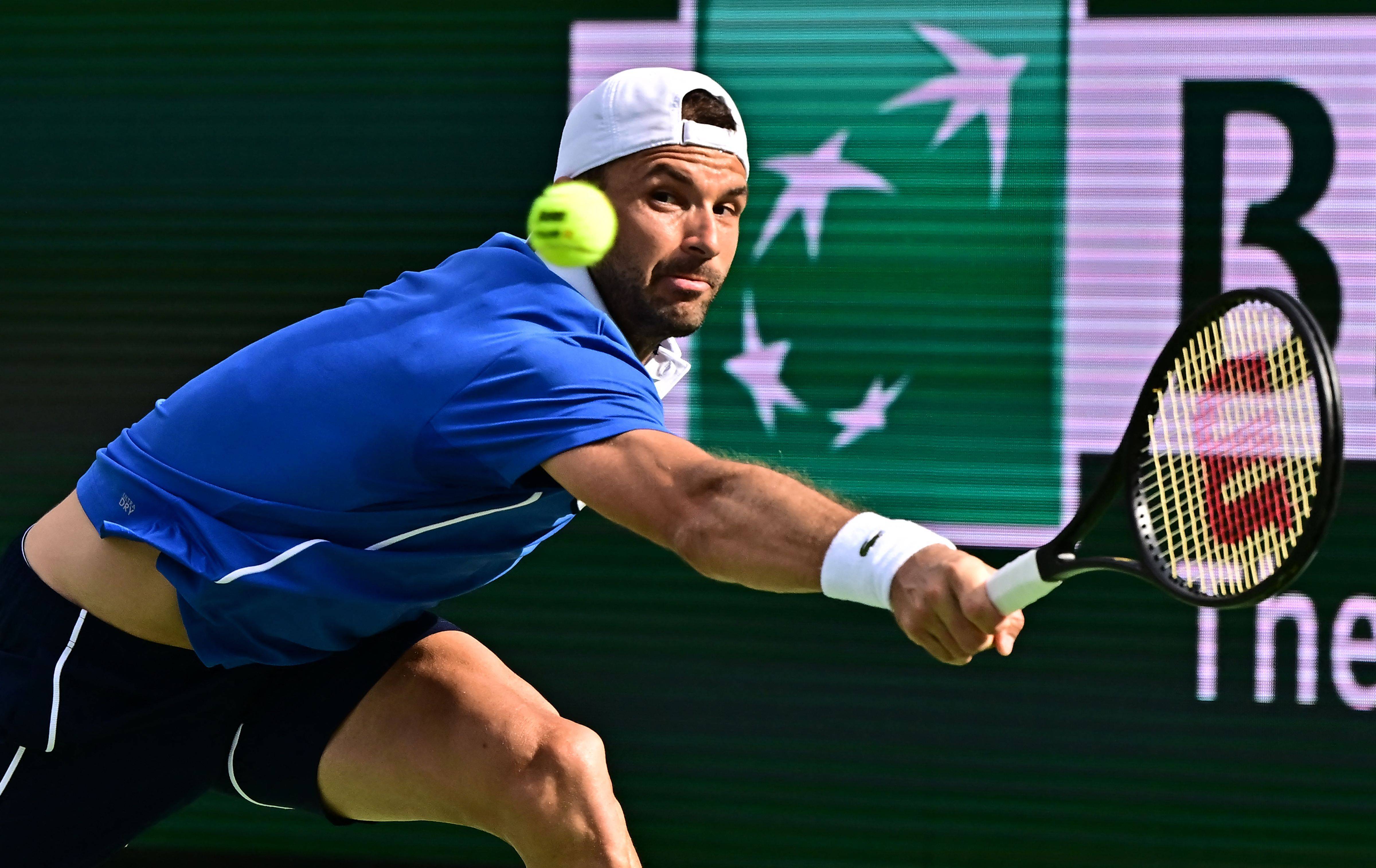 关于法国网球队横扫西班牙网球队，梅德韦杰夫关键制胜的信息