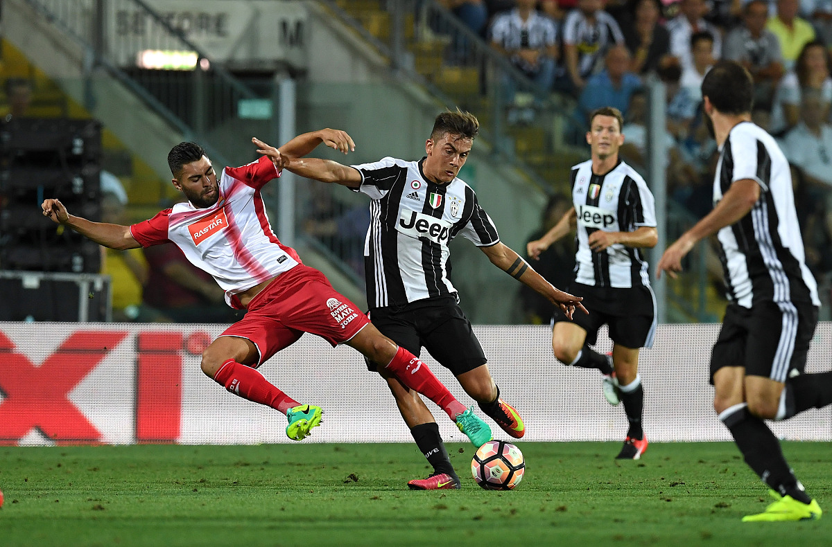 关于意大利逆转克罗地亚，德布劳内三分雨点燃全场的信息