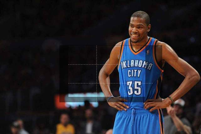 中国男篮轻取雷霆,杜兰特惊艳世界 中国男篮轻取雷霆,杜兰特惊艳世界