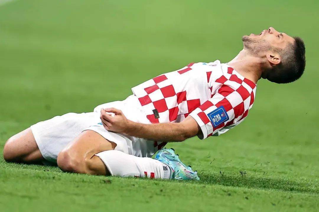 韩国逆转摩洛哥,卡塞米罗绝境逆转的简单介绍 韩国逆转摩洛哥,卡塞米罗绝境逆转的简单介绍