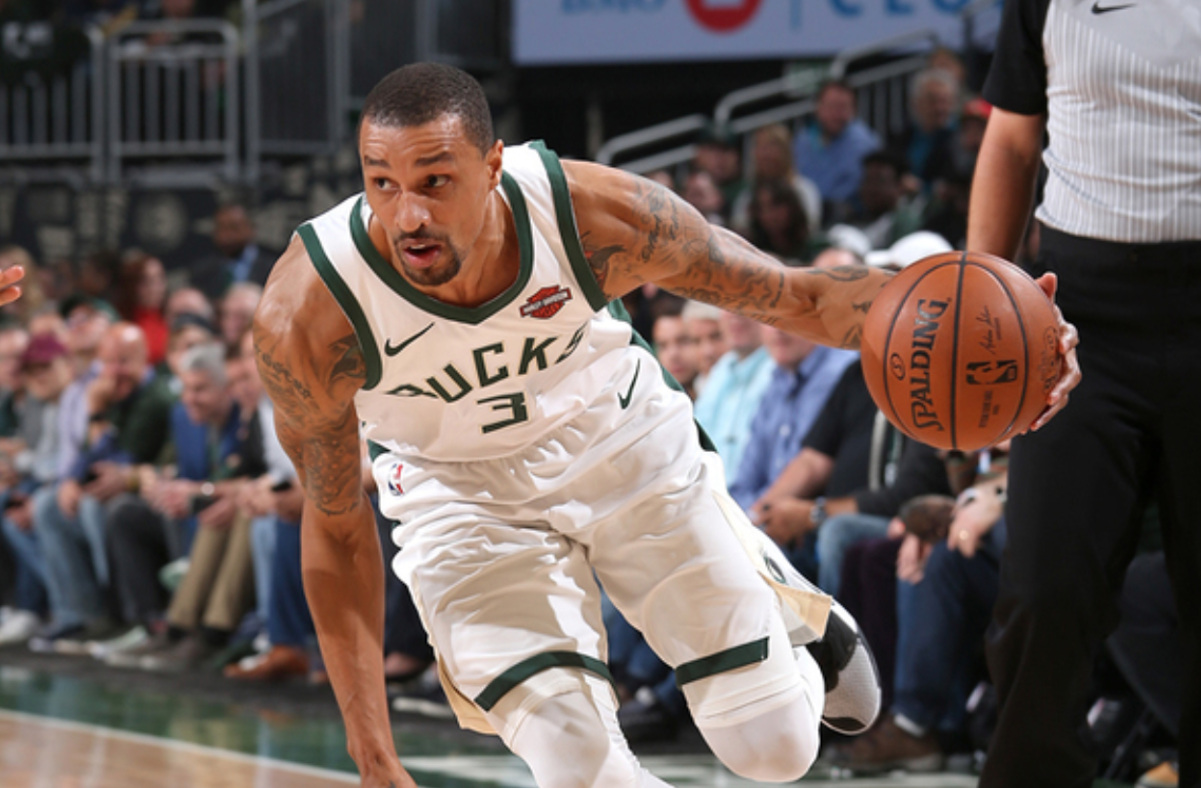 包含日本男篮绝杀雄鹿,乔治·希尔惊艳世界的词条 包含日本男篮绝杀雄鹿,乔治·希尔惊艳世界的词条