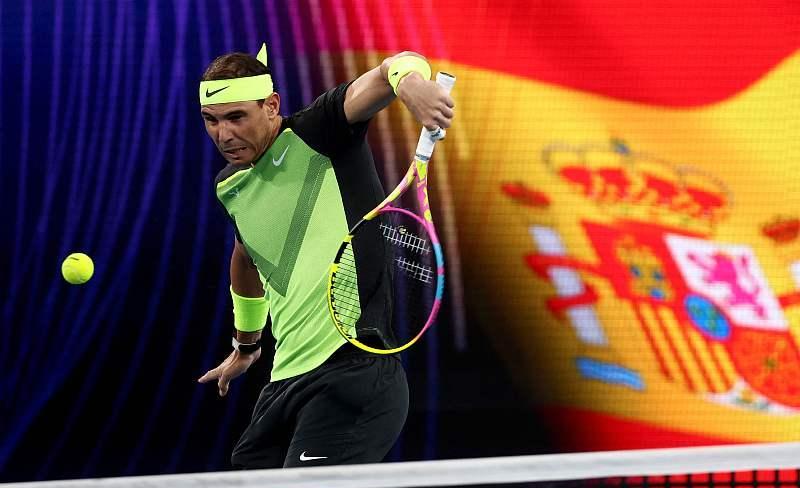 包含世界网球队轻取英国网球队,纳达尔爆发神勇的词条 包含世界网球队轻取英国网球队,纳达尔爆发神勇的词条