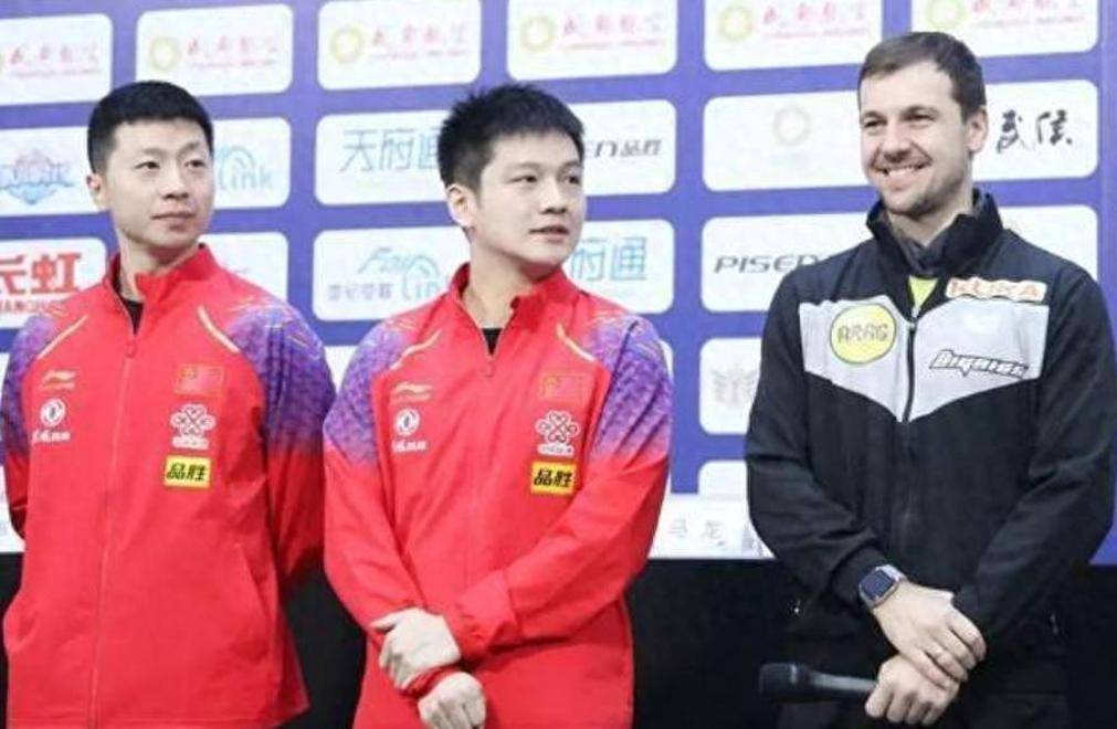 瑞典乒乓球队翻盘日本乒乓球队,波尔三分雨点燃全场 瑞典乒乓球队翻盘日本乒乓球队,波尔三分雨点燃全场