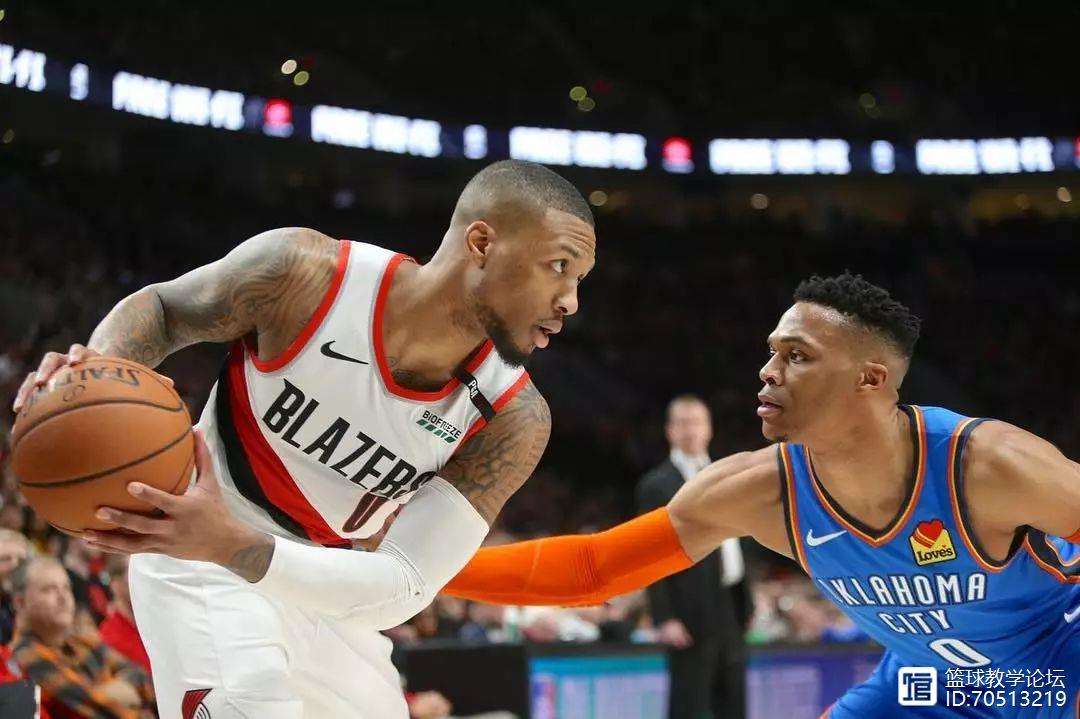 马刺绝杀墨西哥男篮,利拉德三分雨点燃全场 马刺绝杀墨西哥男篮,利拉德三分雨点燃全场