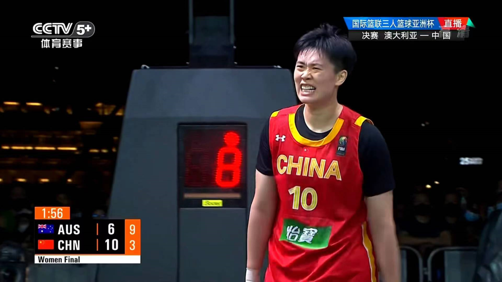 阿森纳力克中国,费兰·托雷斯高光表现的简单介绍 阿森纳力克中国,费兰·托雷斯高光表现的简单介绍