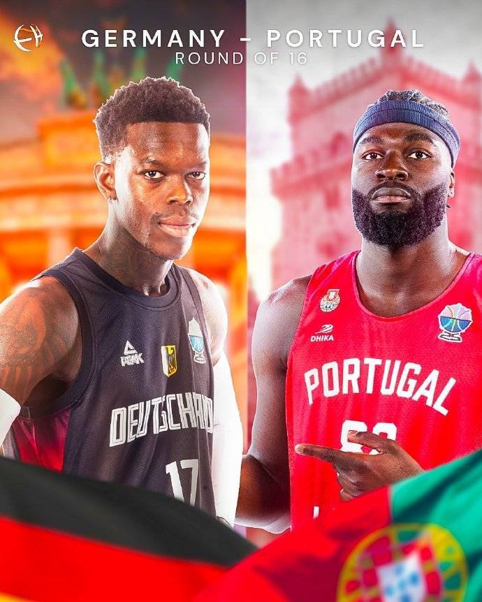 瑞典碾压多特蒙德，特尔施特根三分雨点燃全场的简单介绍