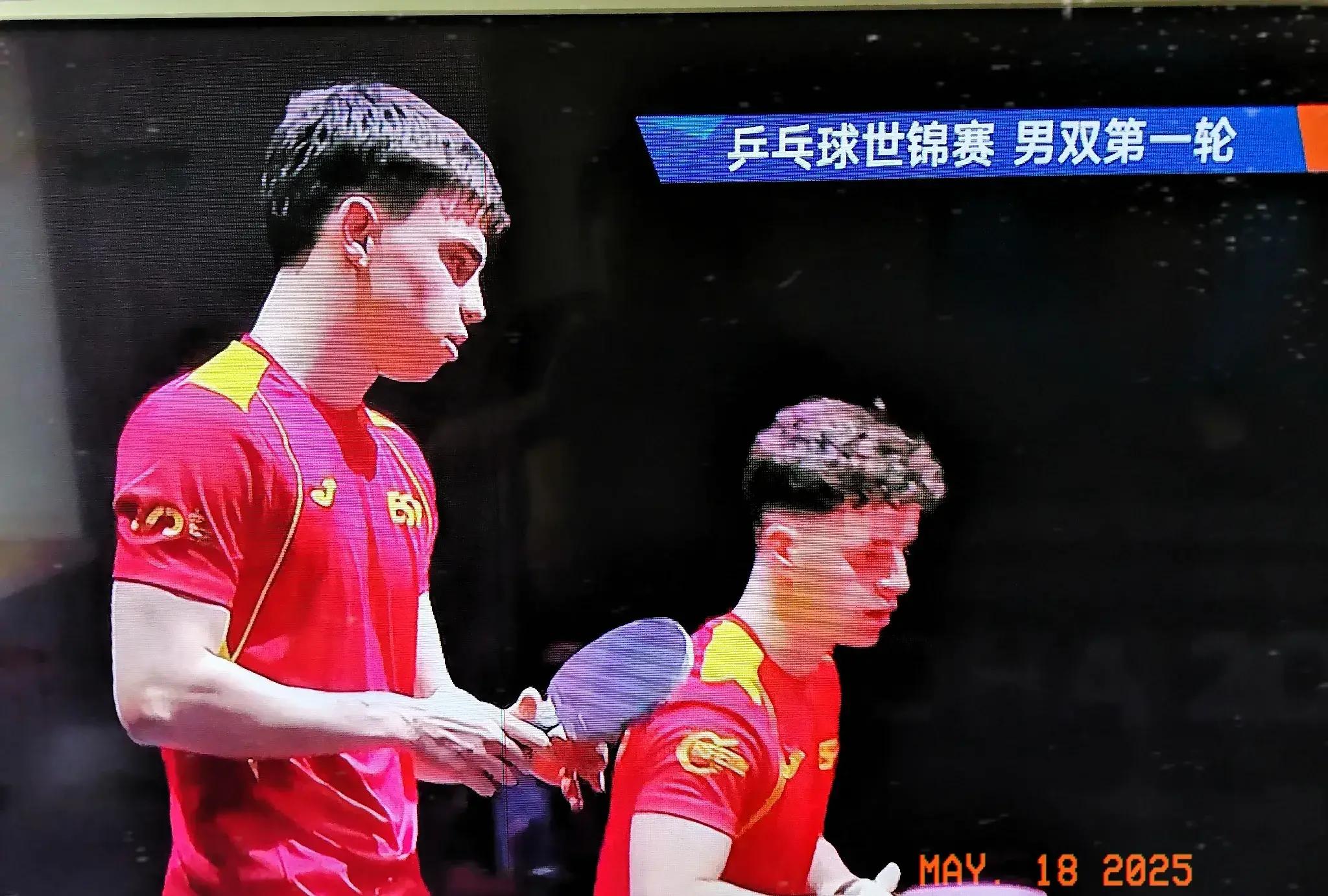 德国乒乓球队轻取奥地利乒乓球队,奥恰洛夫制霸全场的简单介绍 德国乒乓球队轻取奥地利乒乓球队,奥恰洛夫制霸全场的简单介绍