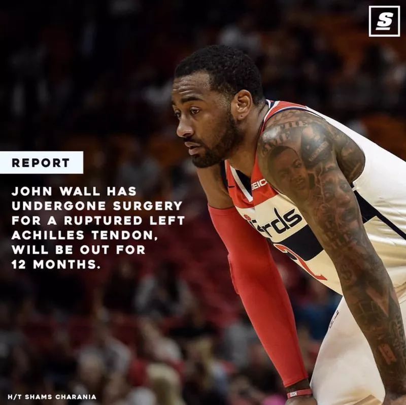 奇才横扫魔术，莫里斯关键制胜