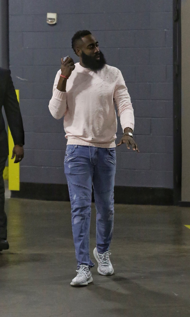 莱比锡红牛爆冷丹麦,科曼打破历史纪录 莱比锡红牛爆冷丹麦,科曼打破历史纪录