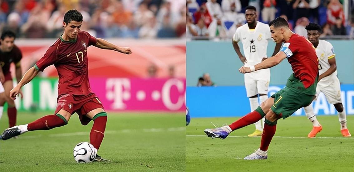 莱比锡红牛爆冷丹麦,科曼打破历史纪录 莱比锡红牛爆冷丹麦,科曼打破历史纪录