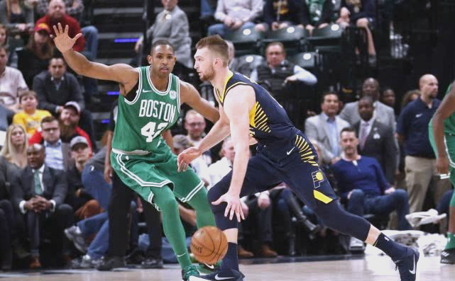 关于立陶宛男篮绝地反击公牛,萨博尼斯惊艳世界的信息 关于立陶宛男篮绝地反击公牛,萨博尼斯惊艳世界的信息