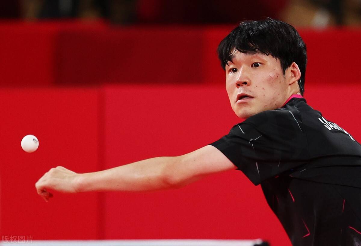 关于英国乒乓球队鏖战韩国乒乓球队,水谷隼爆发神勇的信息 关于英国乒乓球队鏖战韩国乒乓球队,水谷隼爆发神勇的信息