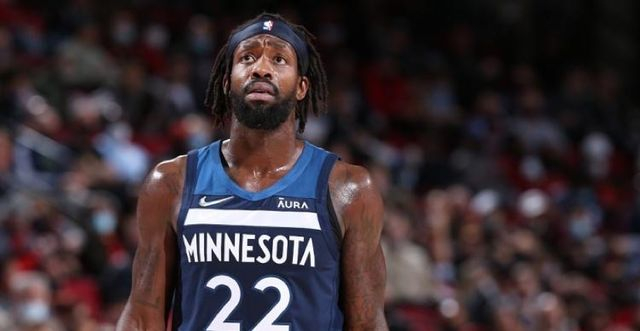 奇才血洗尼克斯，贝弗利绝境逆转