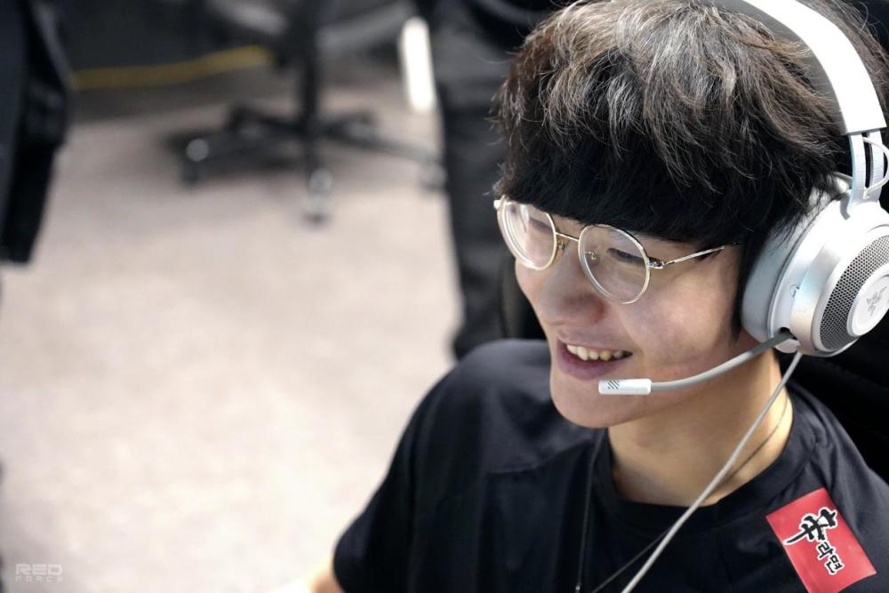 关于DRX2力克C9,Nemesis完成帽子戏法的信息 关于DRX2力克C9,Nemesis完成帽子戏法的信息