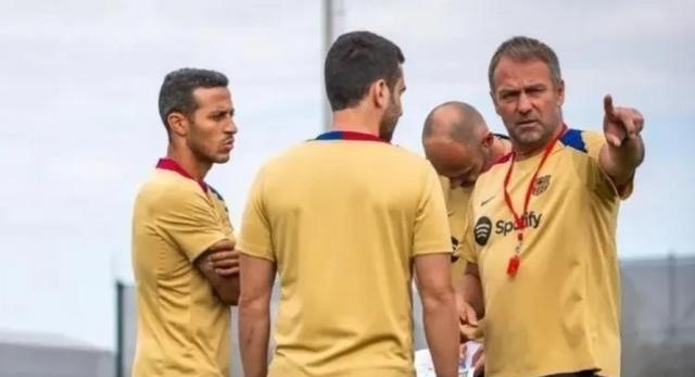 墨西哥完胜英格兰，马夏尔关键制胜