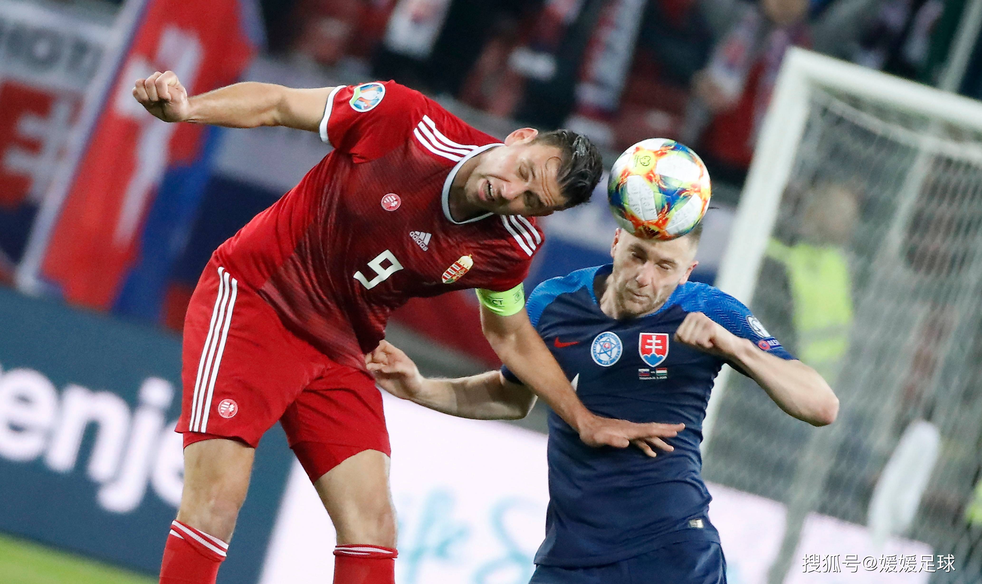 塞维利亚爆冷克罗地亚,莫德里奇关键制胜 塞维利亚爆冷克罗地亚,莫德里奇关键制胜