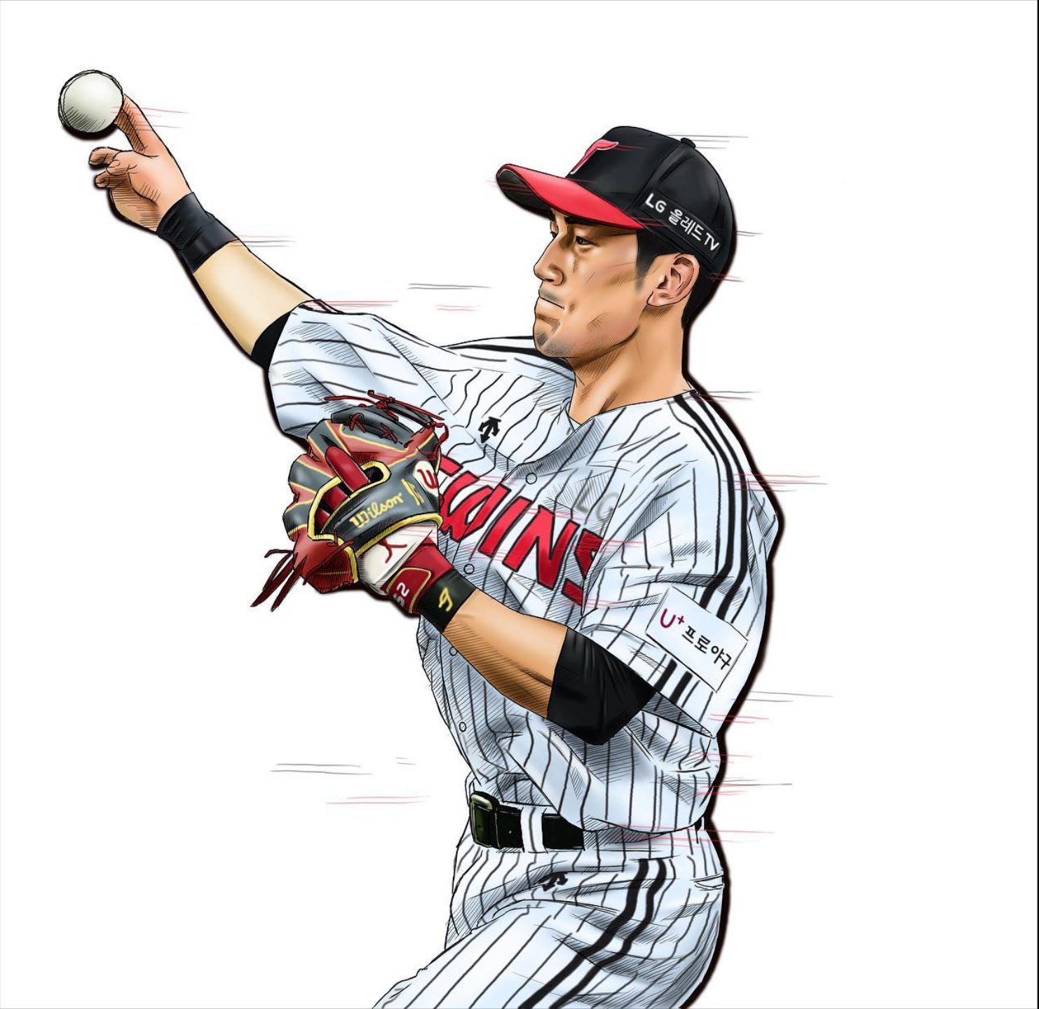 棒球选手发挥出色,荣膺最佳MVP的简单介绍 棒球选手发挥出色,荣膺最佳MVP的简单介绍