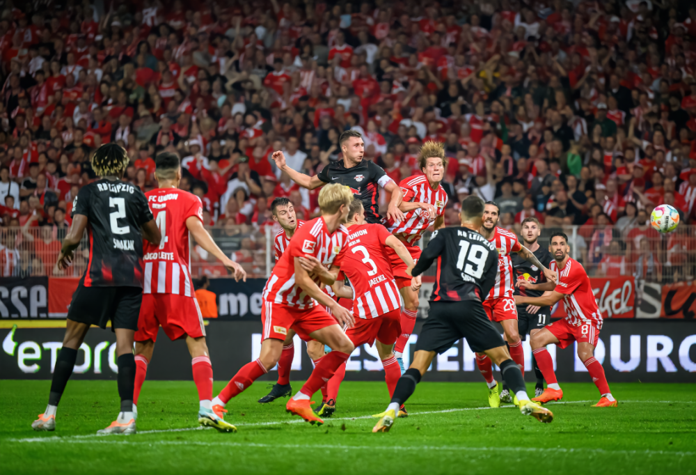 赔率变化赛程公布，焦点大战一触即发的简单介绍