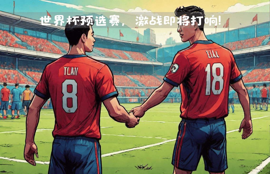 包含奥运会赛程公布，焦点大战一触即发的词条