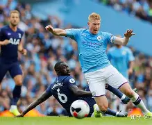 Valorant球员突破自我,表现堪称完美 Valorant球员突破自我,表现堪称完美