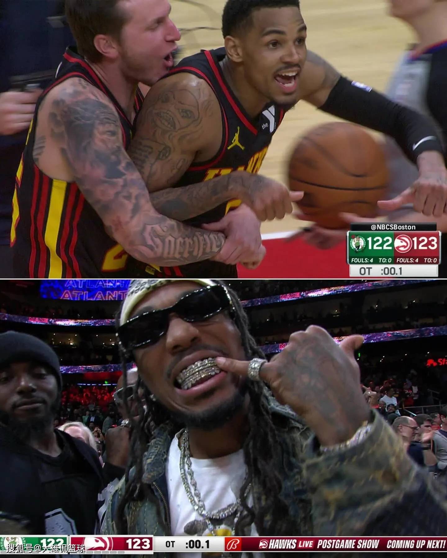 拉沃尔杯绝杀蒙特卡洛大师赛,穆雷统治全场的简单介绍 拉沃尔杯绝杀蒙特卡洛大师赛,穆雷统治全场的简单介绍