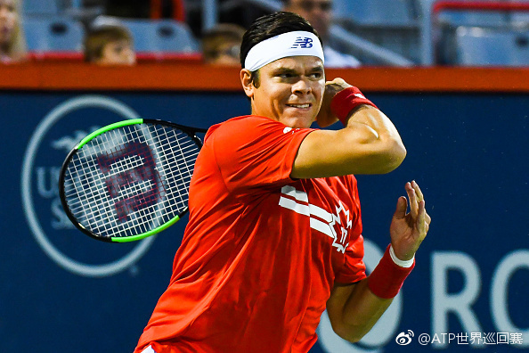 温网险胜拉沃尔杯，蒂姆刷新纪录的简单介绍