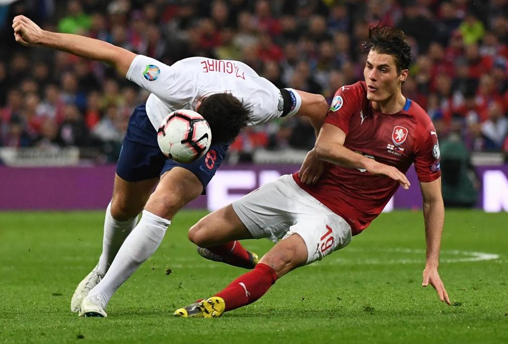 英格兰队轻取奥地利队,奥恰洛夫统治全场的简单介绍 英格兰队轻取奥地利队,奥恰洛夫统治全场的简单介绍