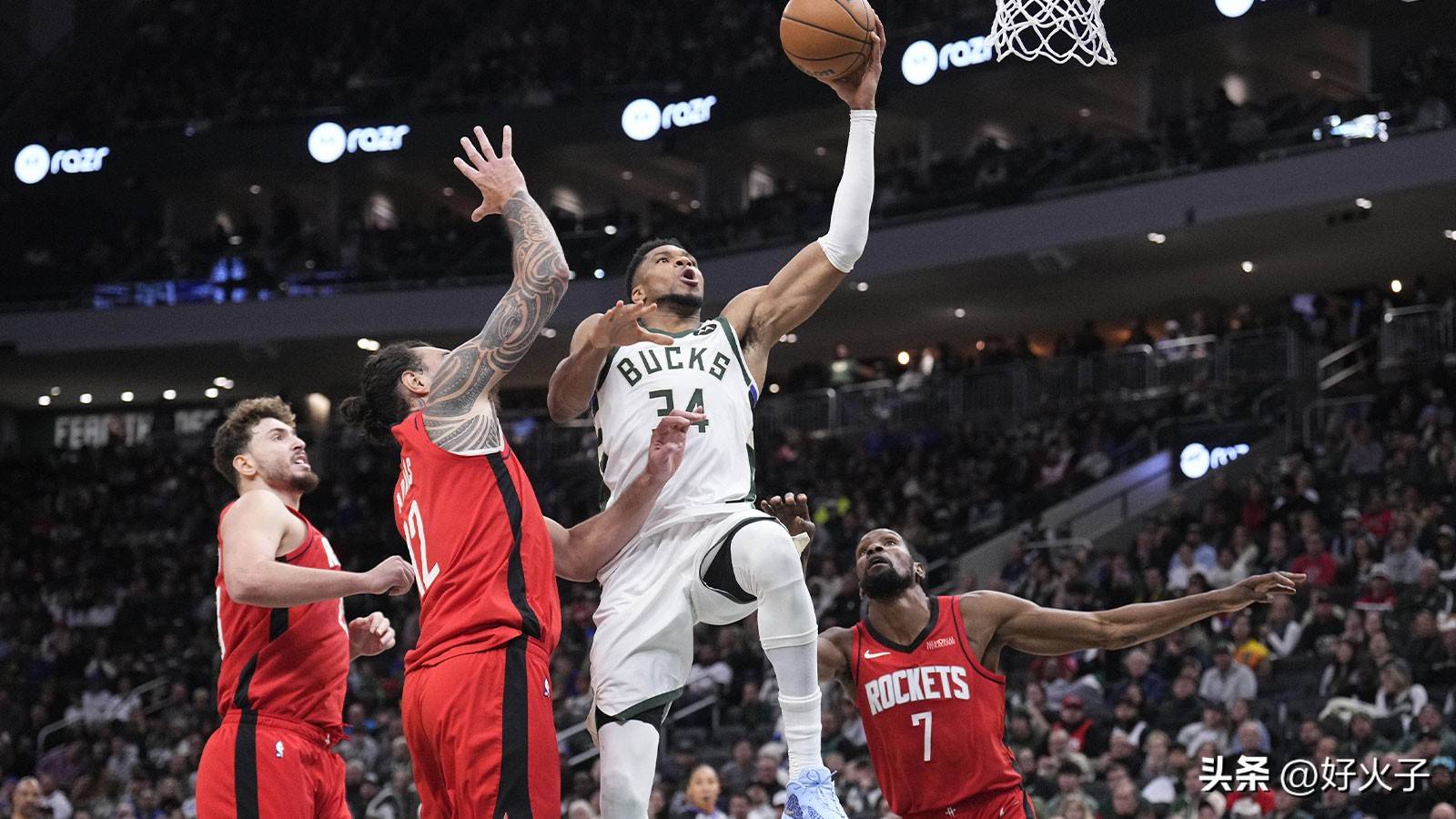 76人横扫火箭,杜兰特带队取胜 76人横扫火箭,杜兰特带队取胜