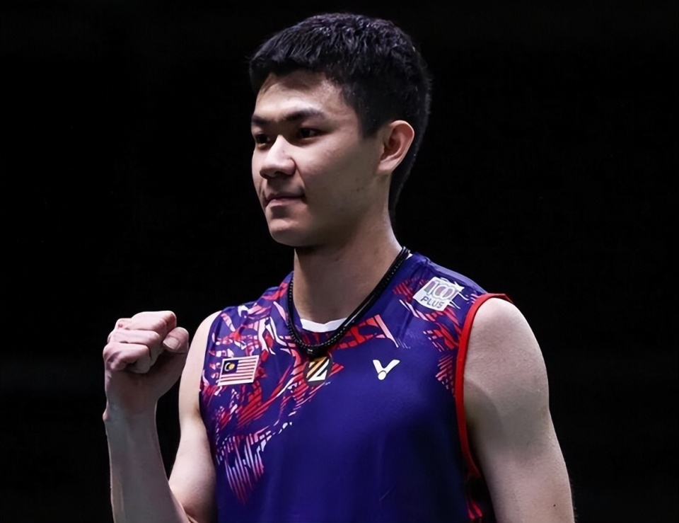 印度队力克印尼队，李梓嘉高光表现