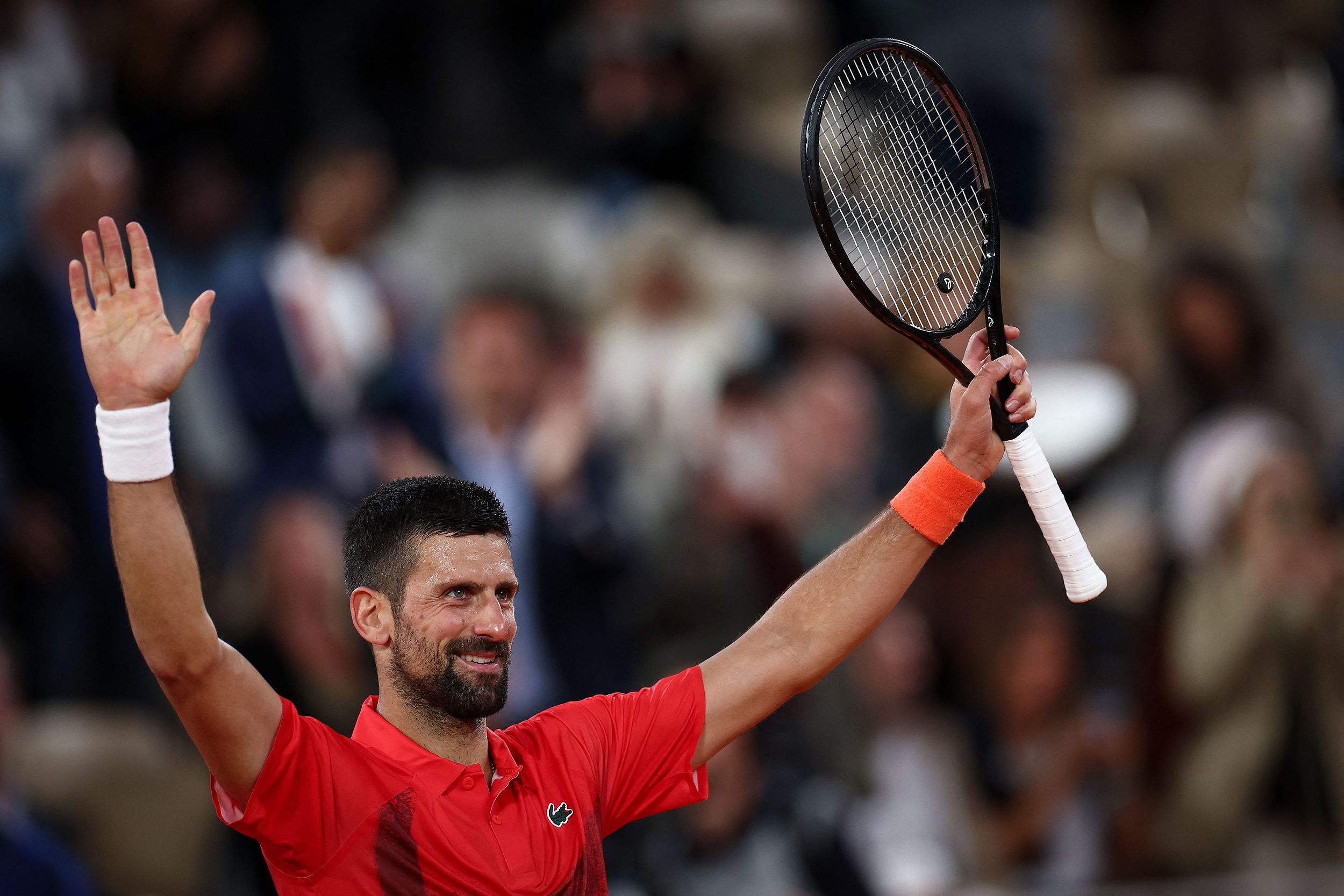 美网翻盘澳网,德约科维奇刷新纪录 美网翻盘澳网,德约科维奇刷新纪录