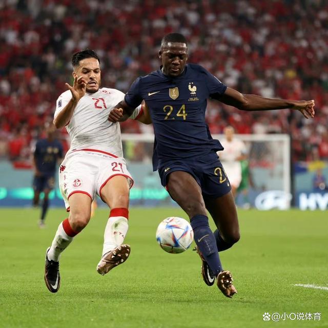 瑞典队鏖战法国队，奥恰洛夫扛起全队