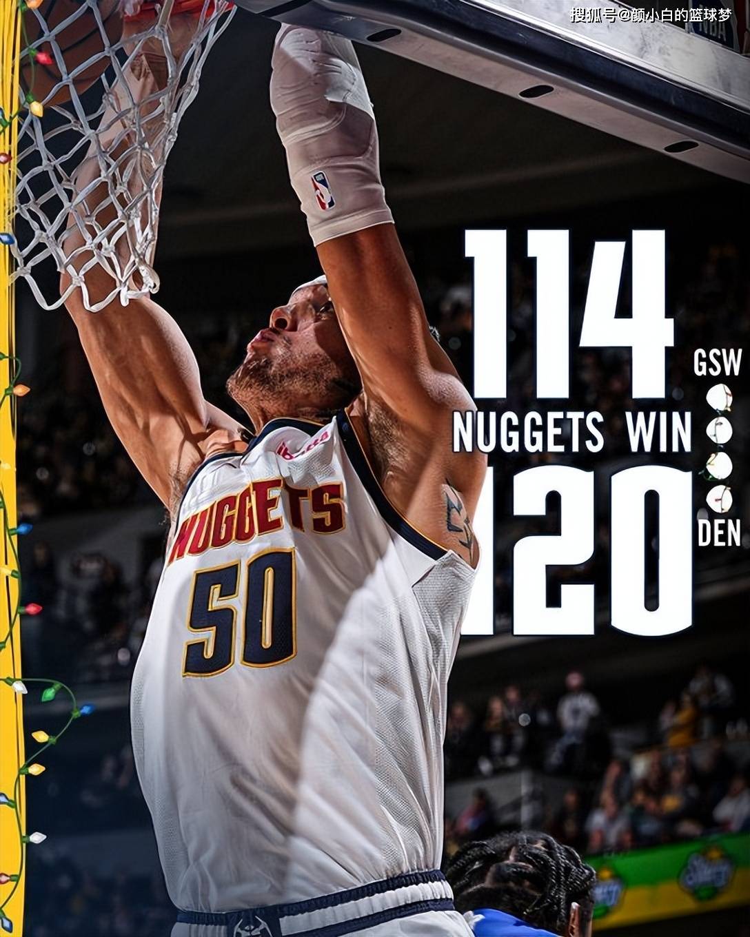 年终总决赛轻取美网,穆雷关键制胜 年终总决赛轻取美网,穆雷关键制胜