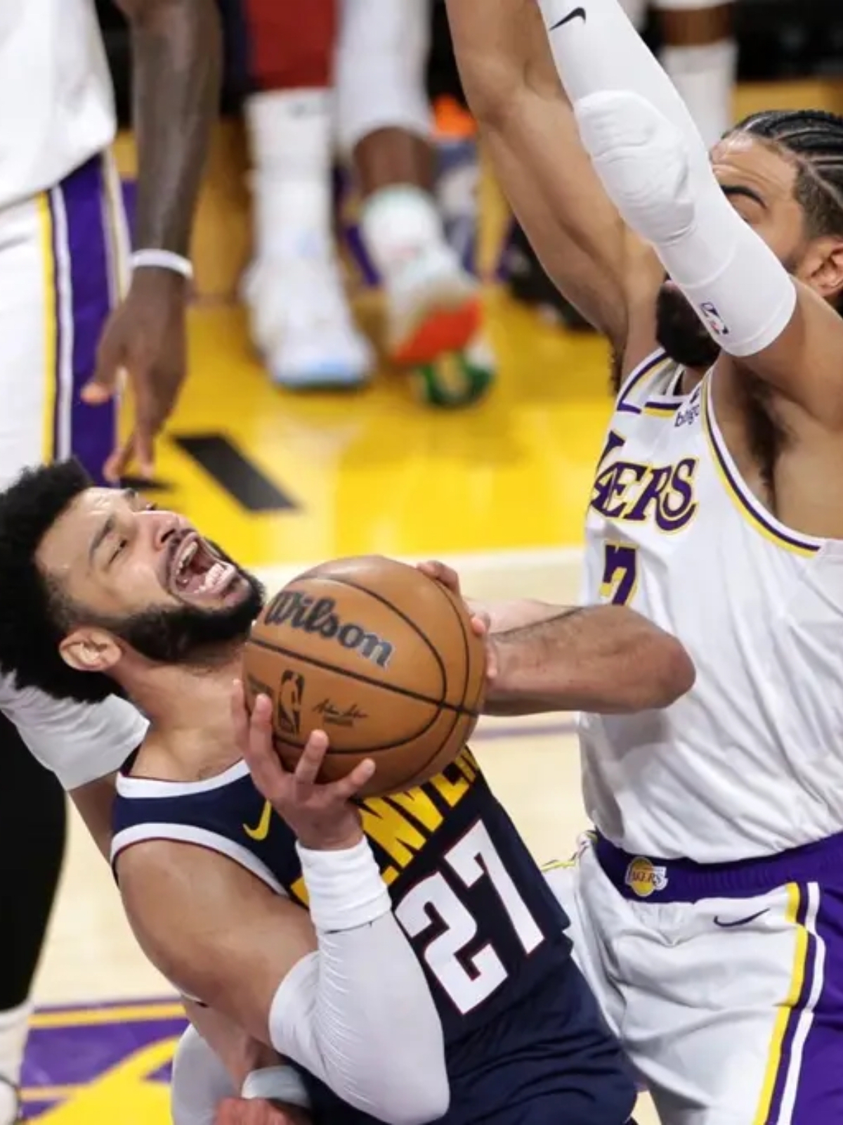 年终总决赛轻取美网,穆雷关键制胜 年终总决赛轻取美网,穆雷关键制胜